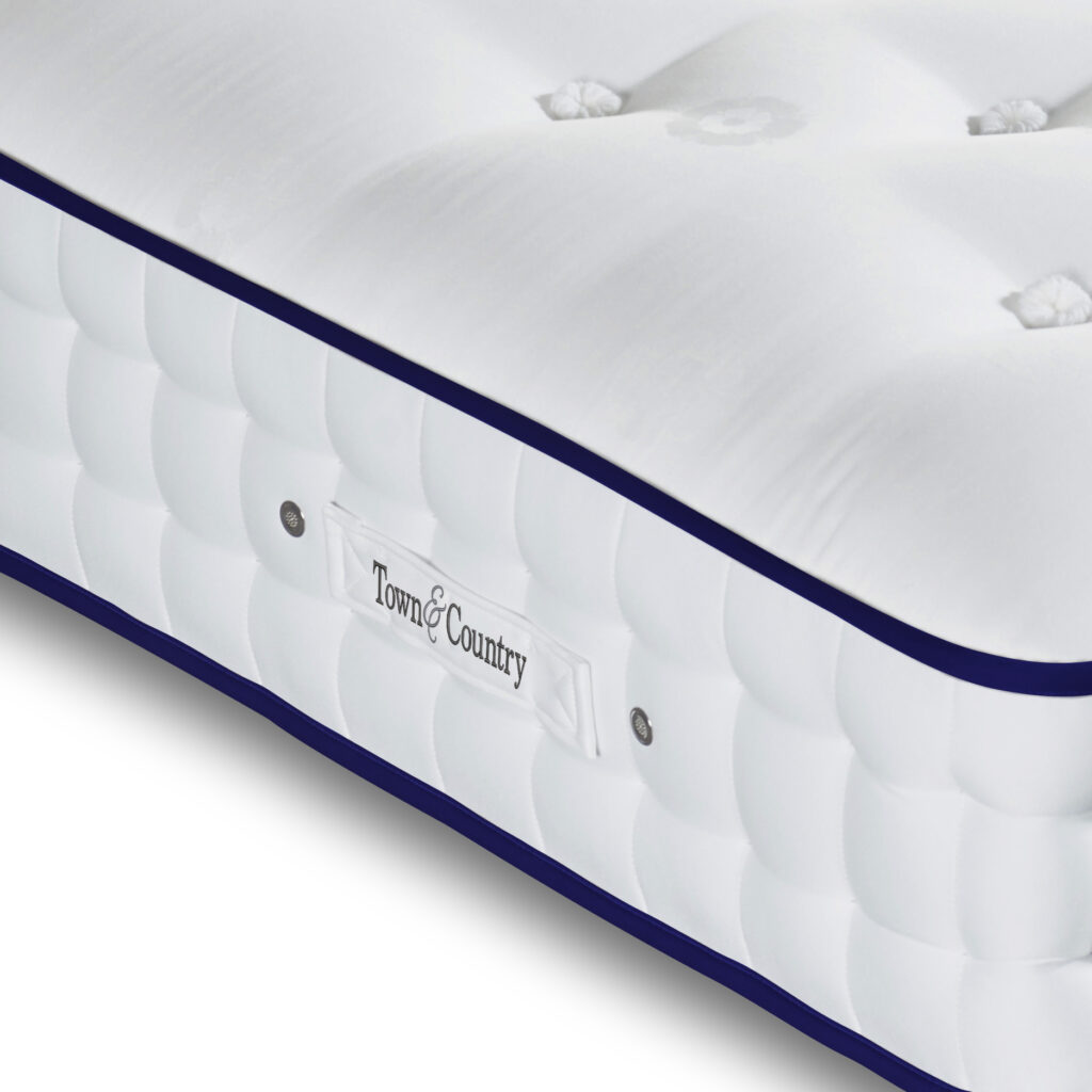 Mattresses Archives Bramley Bed Centre