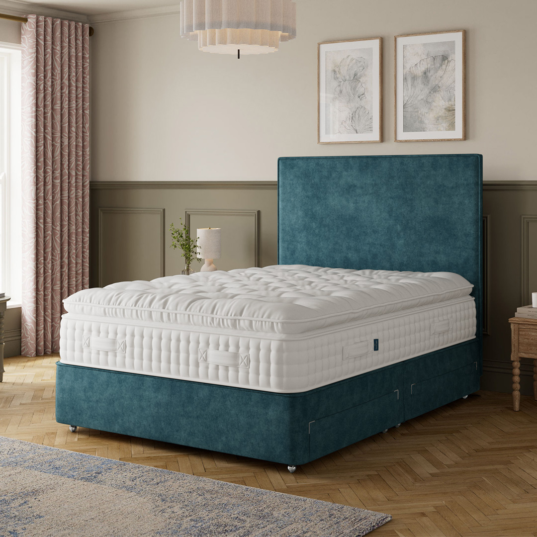 Town & Country Frensham 5000