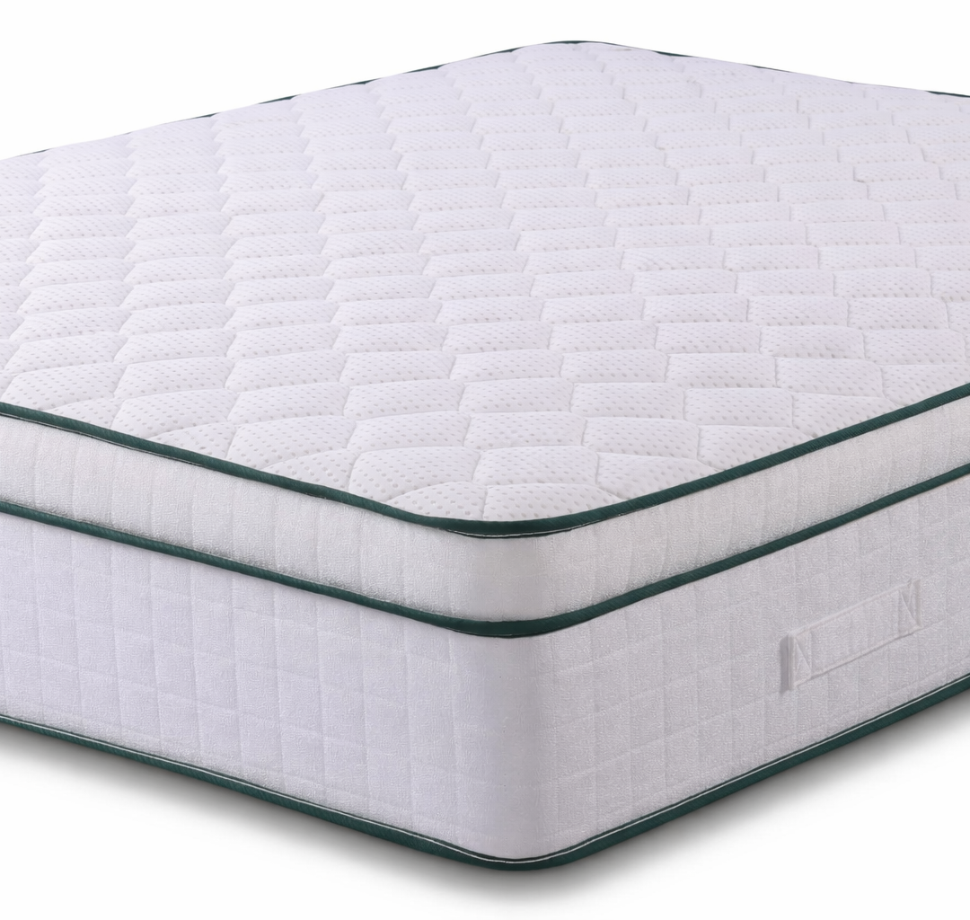 COMO 3500 Mattress