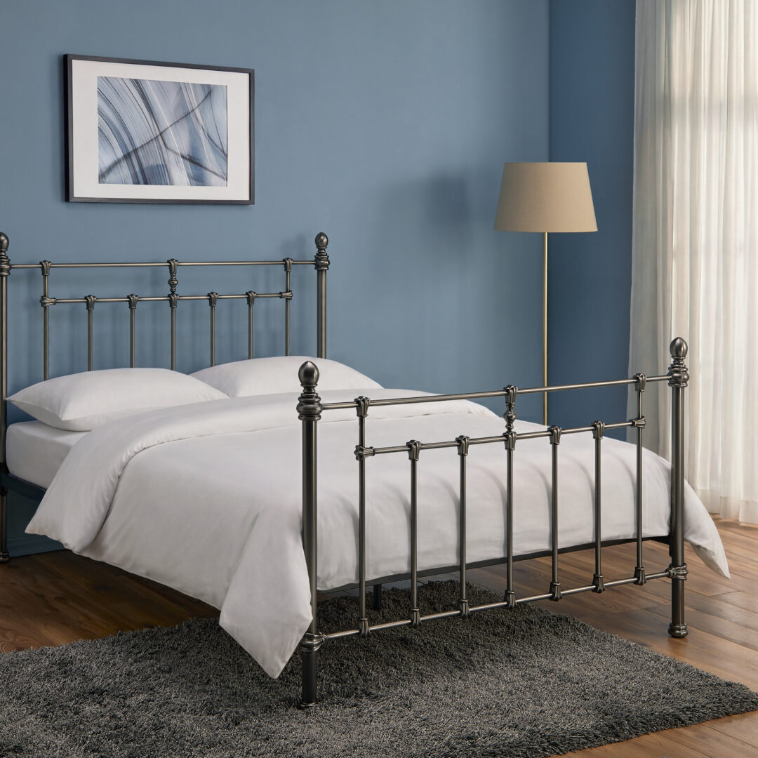 Ockley Bedstead