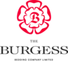 Burgess-Bedding-Company-300x266.png-1