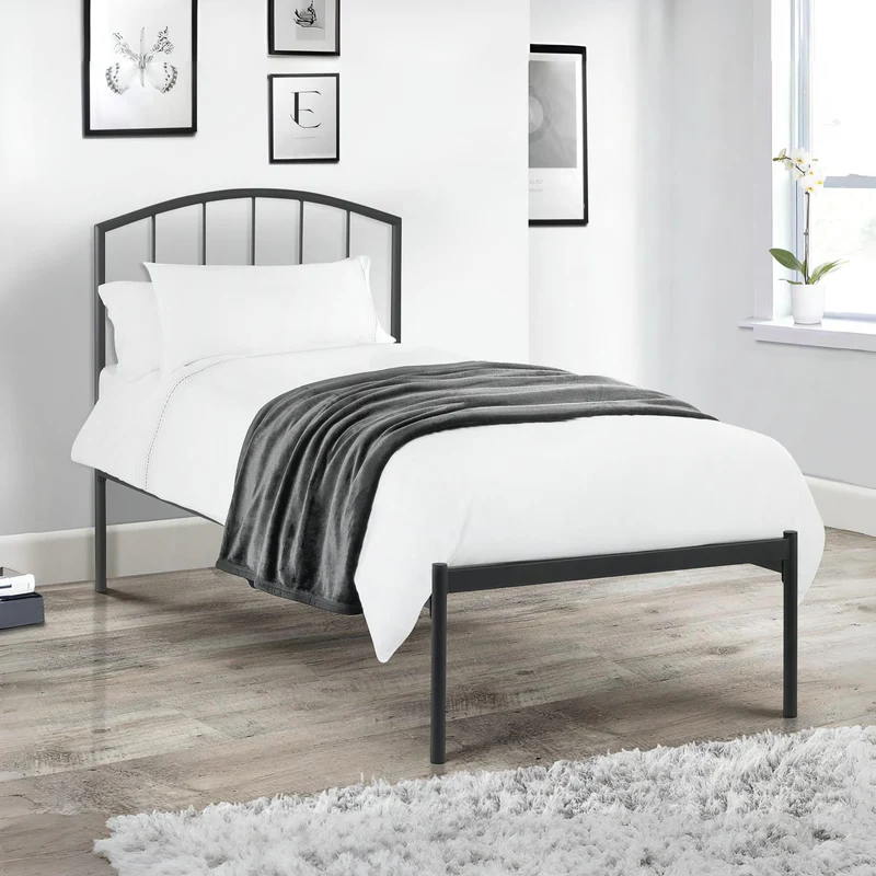 Zeus Bedstead