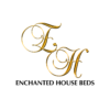 enchantedhouse_logo