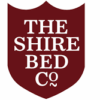 shire bed co