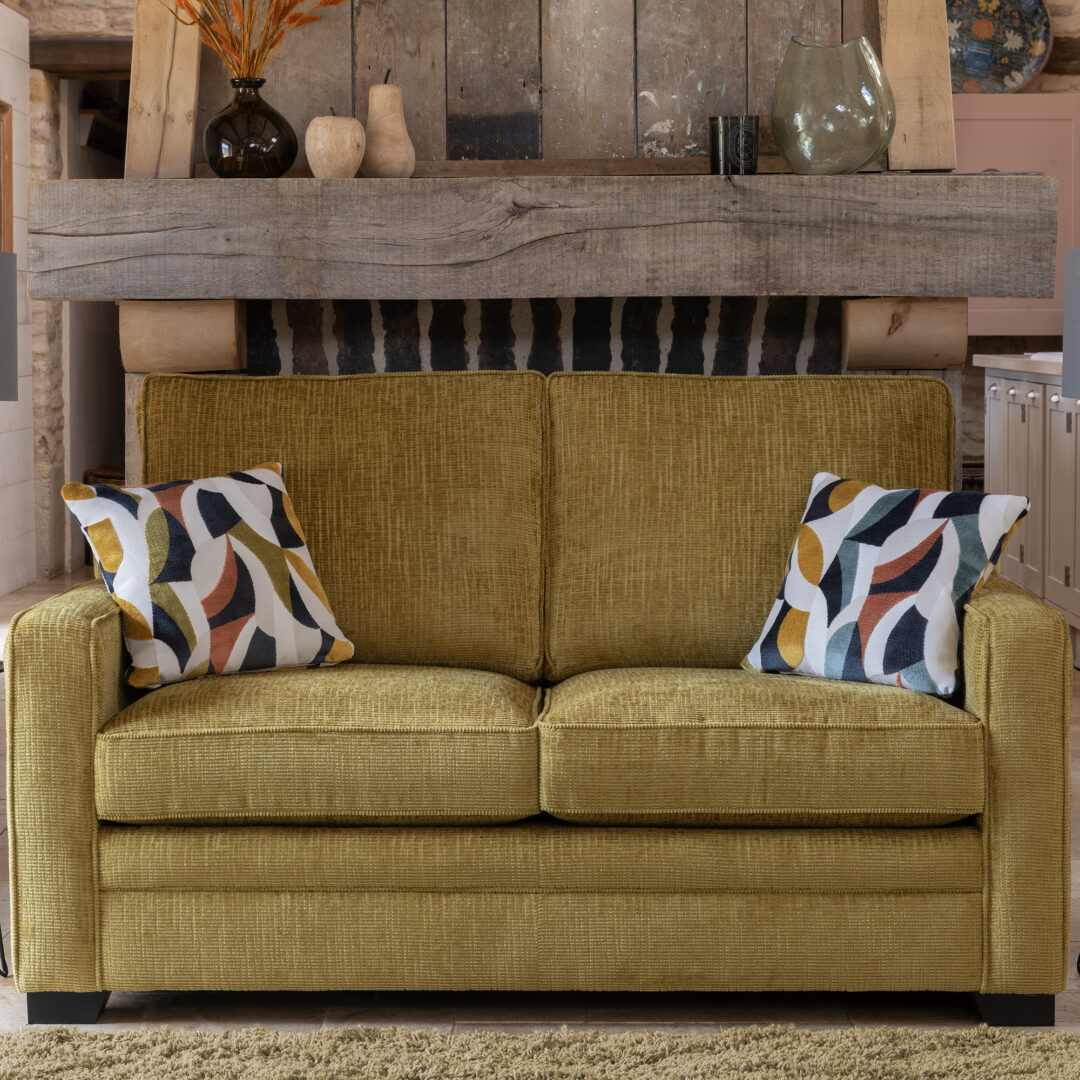 Redfern Sofa Bed