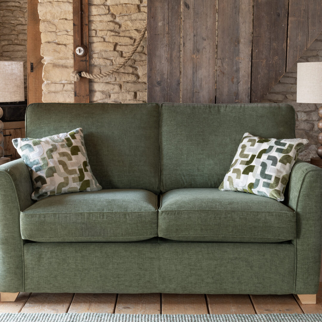 Anthea Sofa Bed