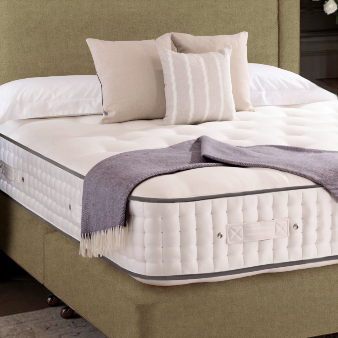 Town & Country Luxury