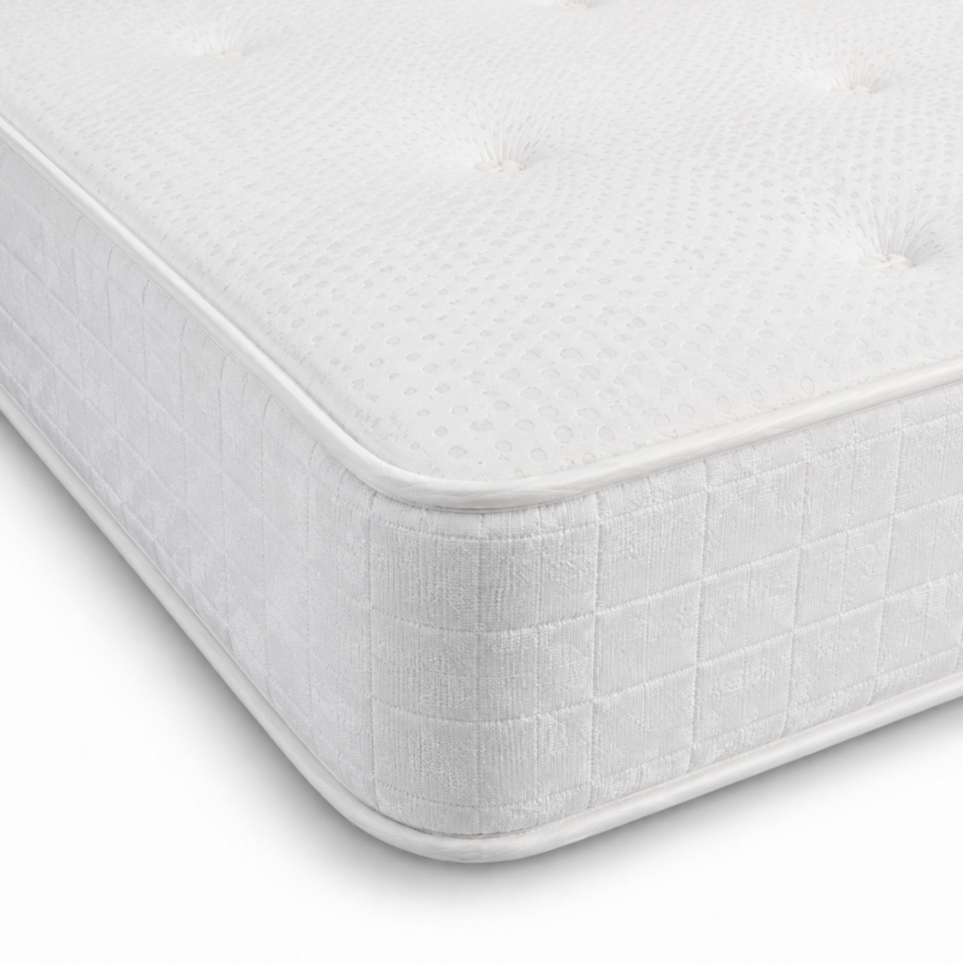 Enton Mattress